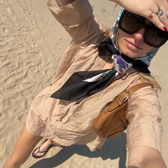 Meet your Posher, Josephine - Picture 1 of 1